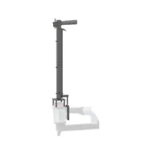 Everwin SN40/SN50 Series Walking Stick Attachment