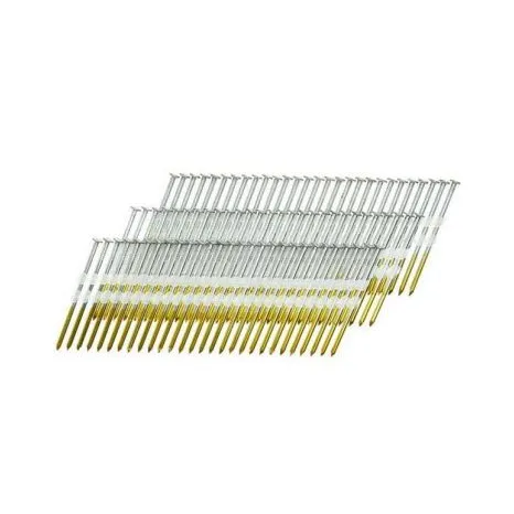 FRH 2″ x .113 Ring, Box Count: 5000