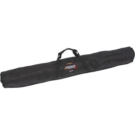 Fastcap 3HCARRYBAG 3rd Hand Carrying Bag