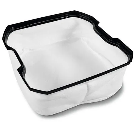 Fein 31345064010 Permanent Filter