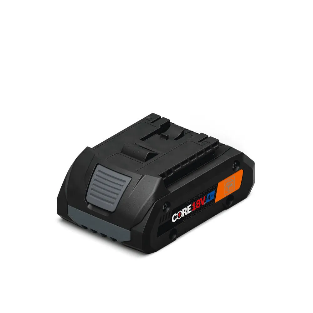 Fein Ampshare CORE 18V 4.0 Ah Battery Pack