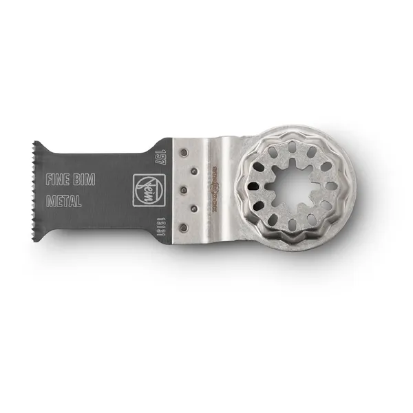 Fein MultiMaster 157 Fine E-Cut Blades