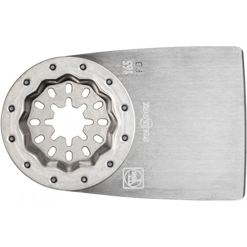 Fein MultiMaster Flexible Scraper Blade