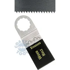 Fein SuperCut Standard E-Cut Saw Blades