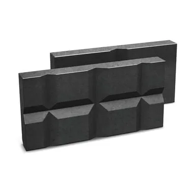 Fein VersaMAG 2-3/8″ Raising Jaws