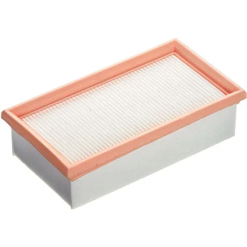 Festool 200340 CT SYS HEPA Filter
