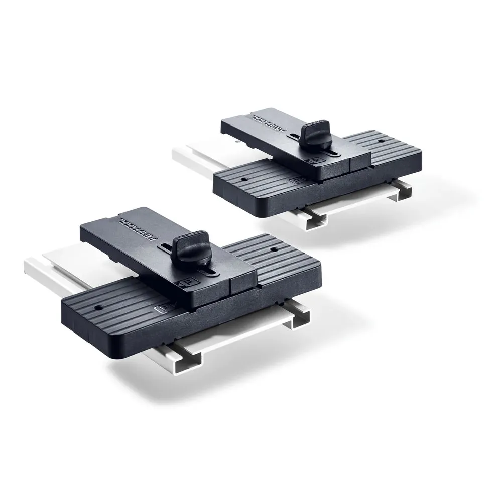 Festool 203356 AB-KA-UG/2 Crown Stop
