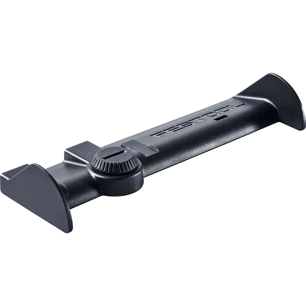 Festool 204787 FS/2-AW Deflector