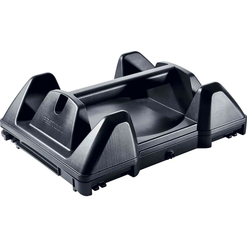 Festool 205274 Tool Holder WHR-CT LHS 2