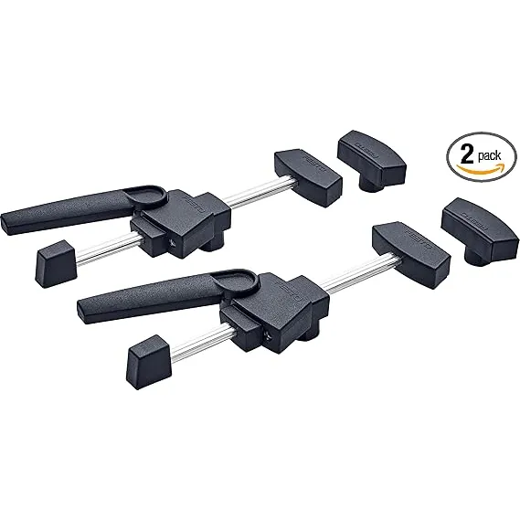 Festool 488030 MFT-SP Clamping Elements