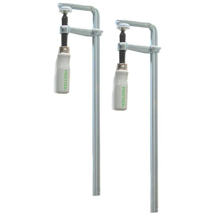Festool 489571 Screw Clamps FSZ 300