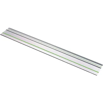 Festool 491498 FS 1400/2 55″ Guide Rail