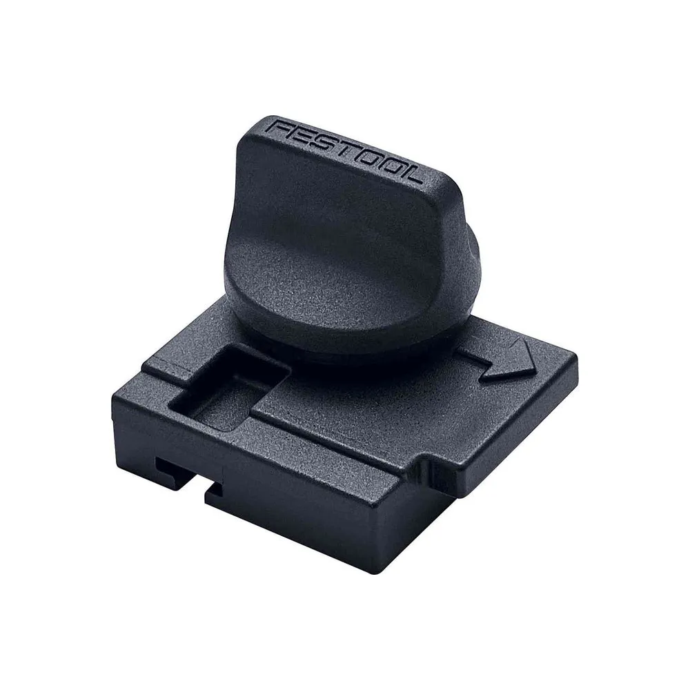Festool 491582 FS-RSP Limit Stop