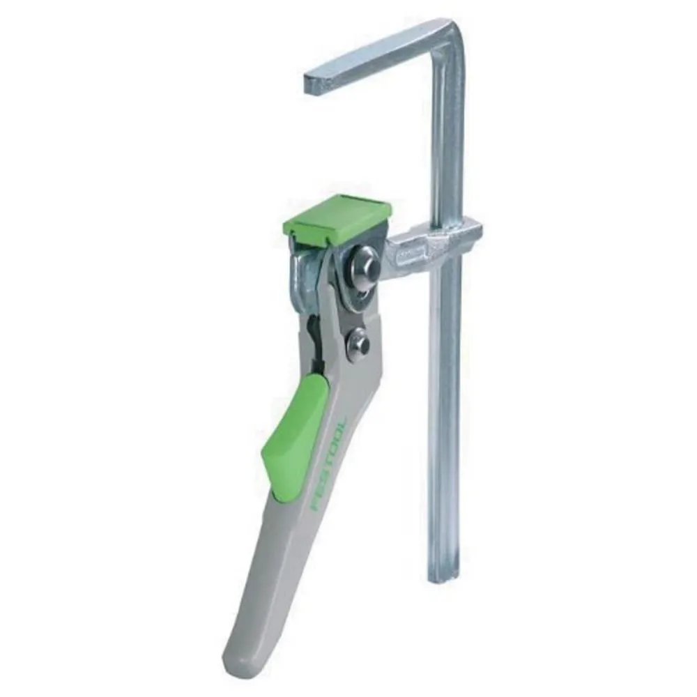 Festool 491594 FS-HZ 160 Quick Clamp