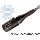 Festool 493490 Domino D5 5mm Cutter