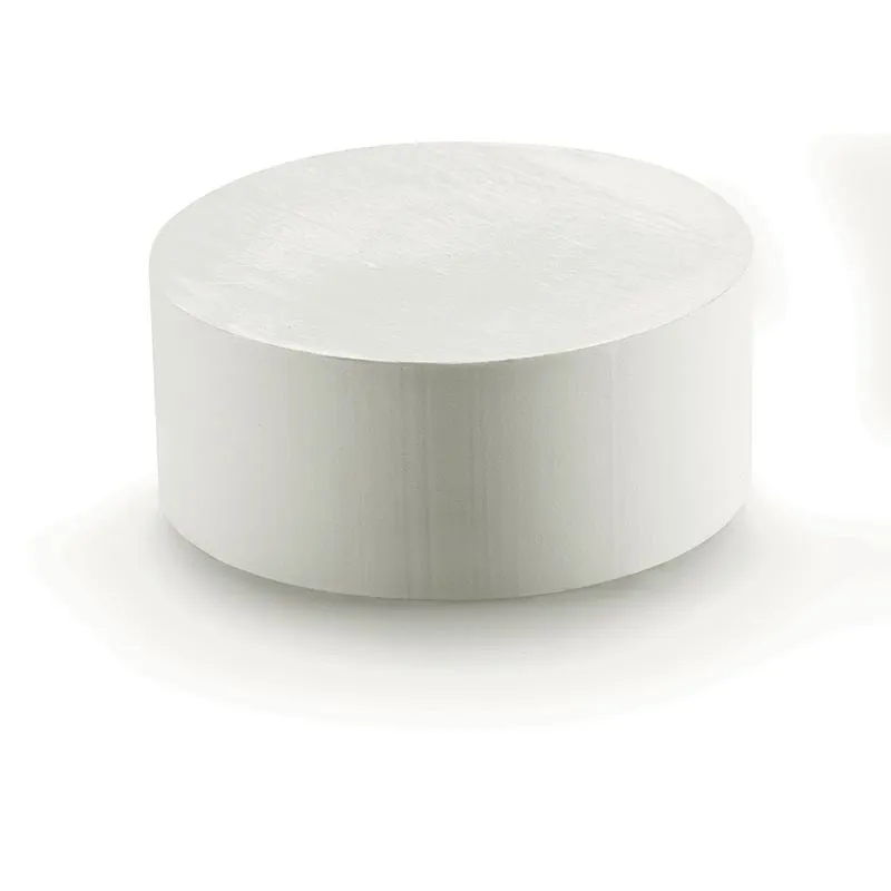 Festool | 499813 White EVA Edge Banding Adhesive, 48-Pack