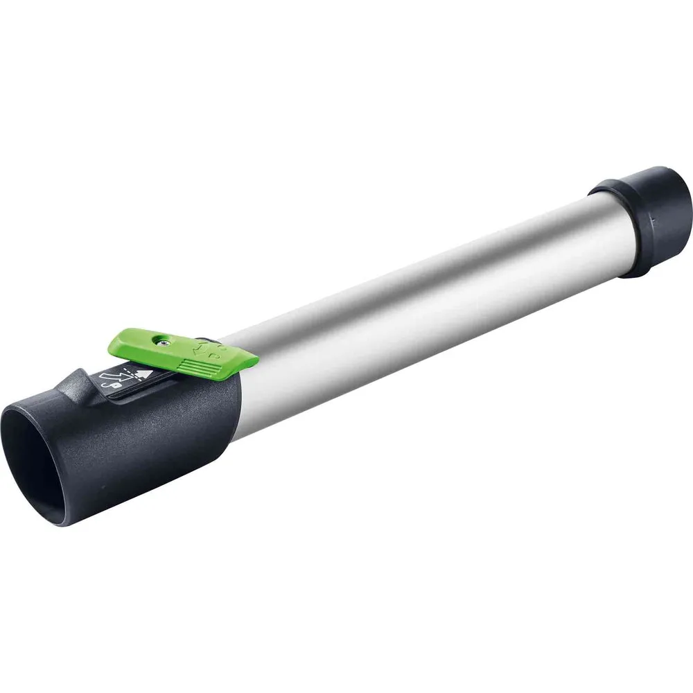 Festool 577112 VL LHS 225 Guide Extension