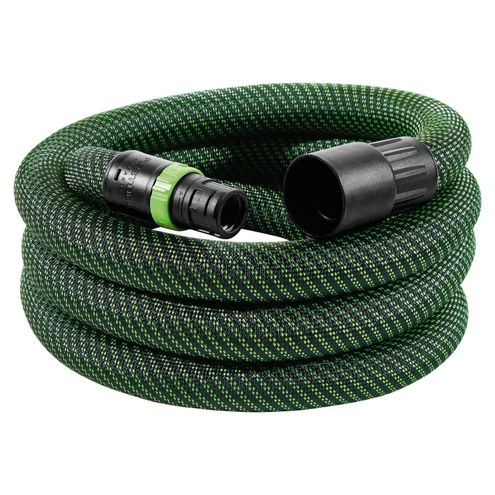 Festool 577159 D 27/32 x 5m-AS/CTR Suction Hose