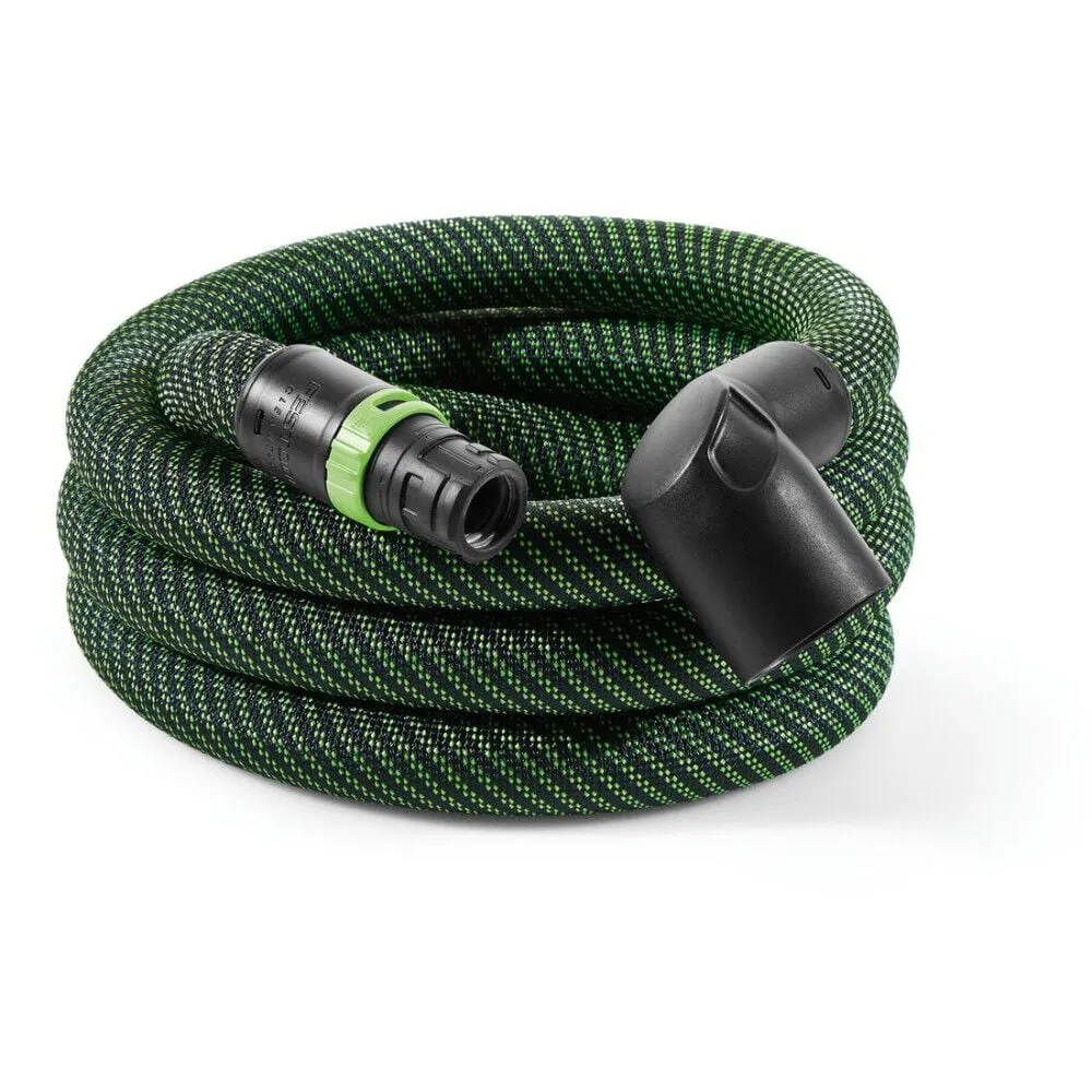 Festool 577161 D 27 / 32 x 3.5m-AS / CT Suction Hose