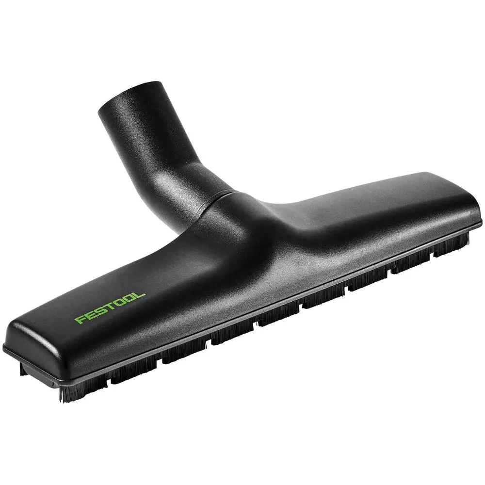 Festool 577261 D 36 BD 300 Floor Nozzle