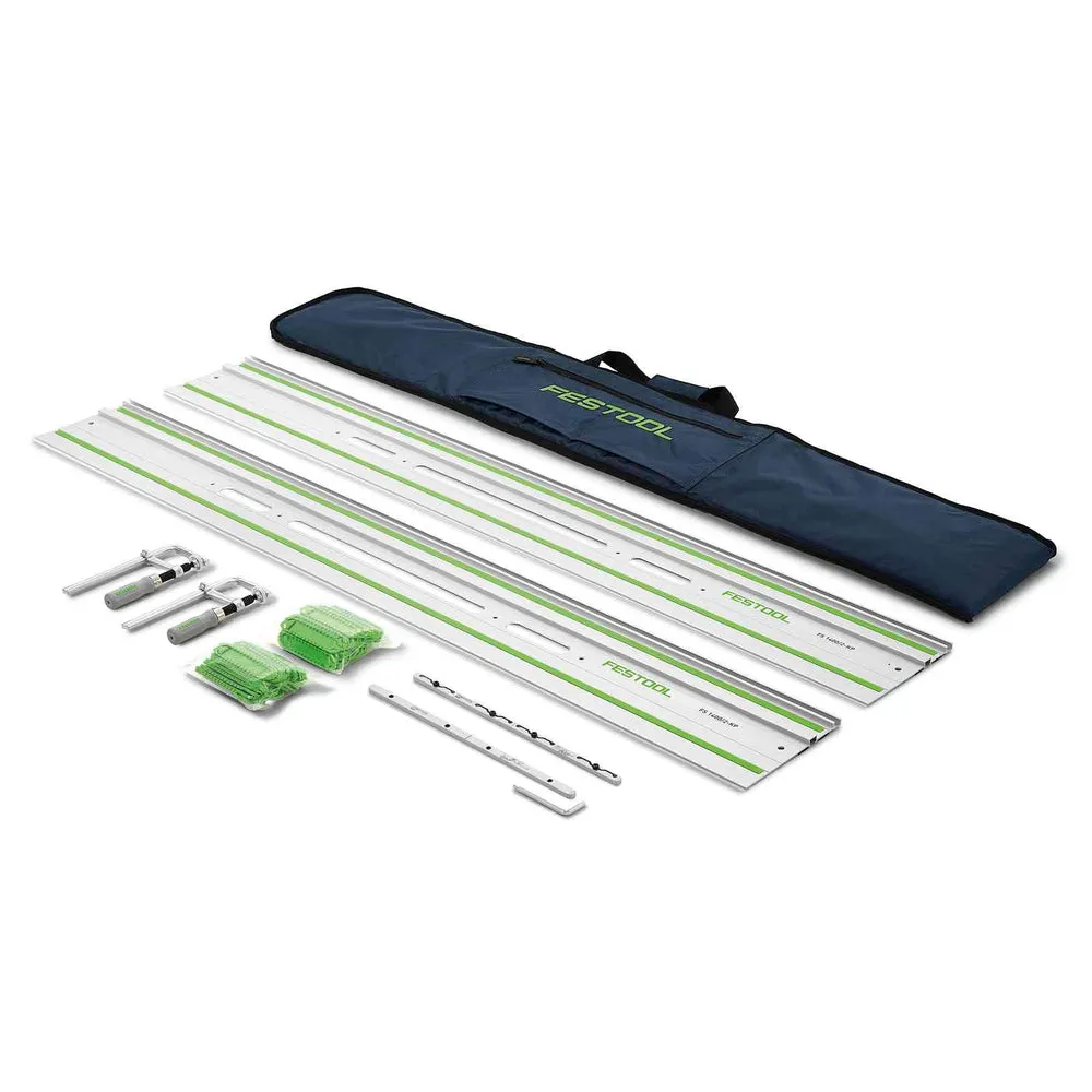 Festool 577932 FS FS 1400/2-KP-Set Guide Rail Kit