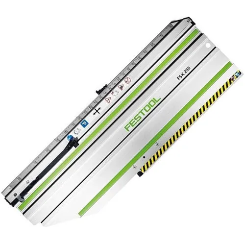 Festool 769941 FSK 250 Cross Cutting Guide Rail
