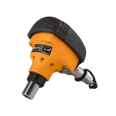 Freeman G2MPN Pneumatic Mini Palm Nailer, 2” – 4”