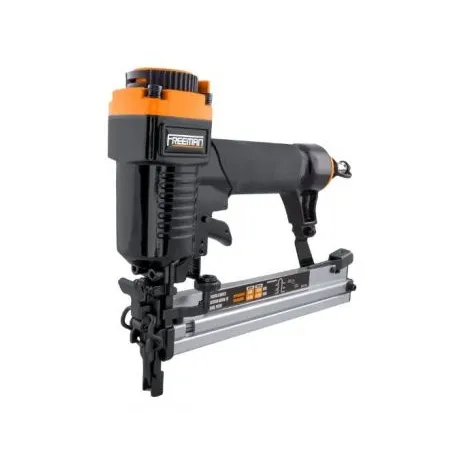 Freeman PFS18 18 Ga. Pneumatic Fencing Stapler, 3/8” to 7/8”