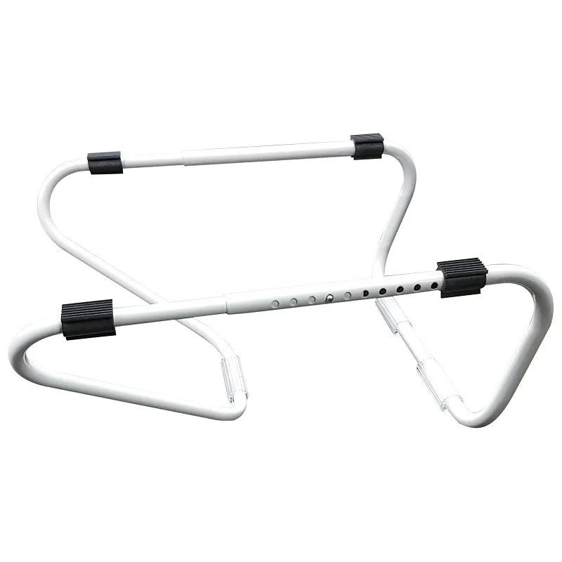 Frost King ACBNT2 Support Bracket, Metal