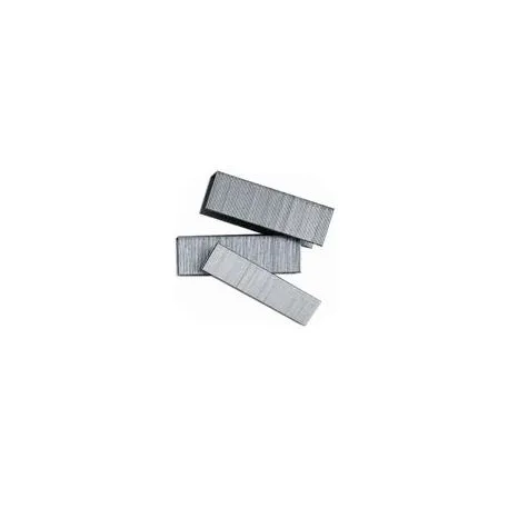 GS-16 1-1/2″ Galvanized Staple, Box Count: 10000