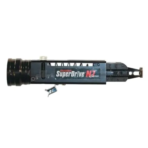 Grabber SuperDrive N7 For Rocker and Dewalt Corded Drivers, 1″ to 2″
