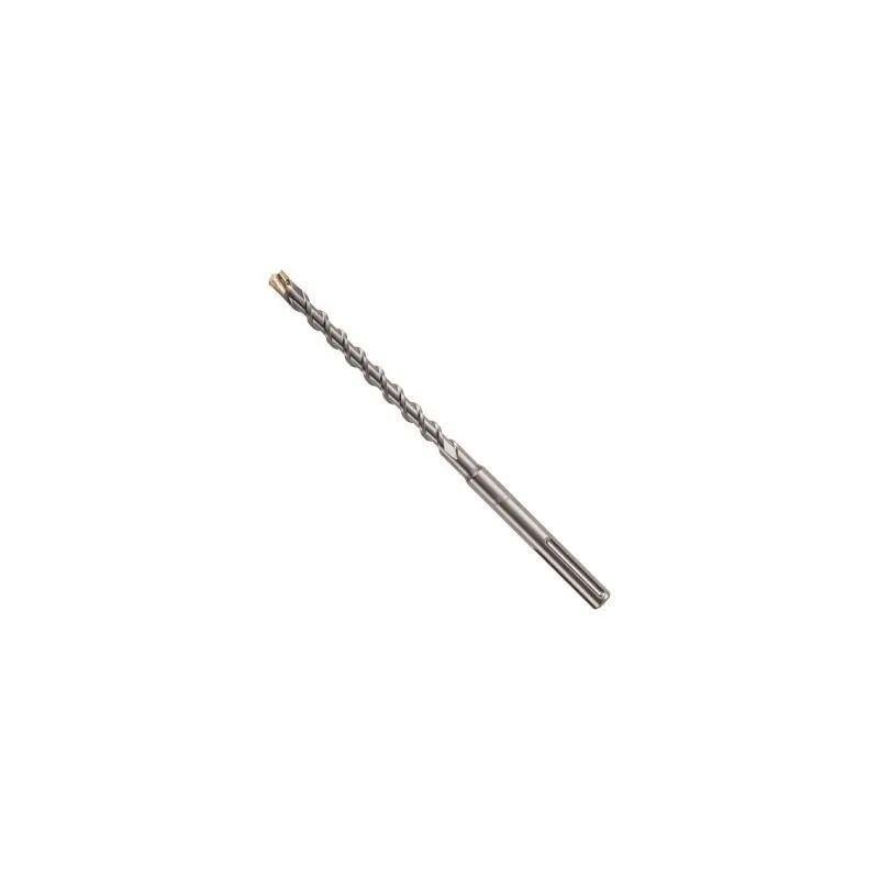 HC5020 5/8″ X 13″ SDS MAX Drill Bit