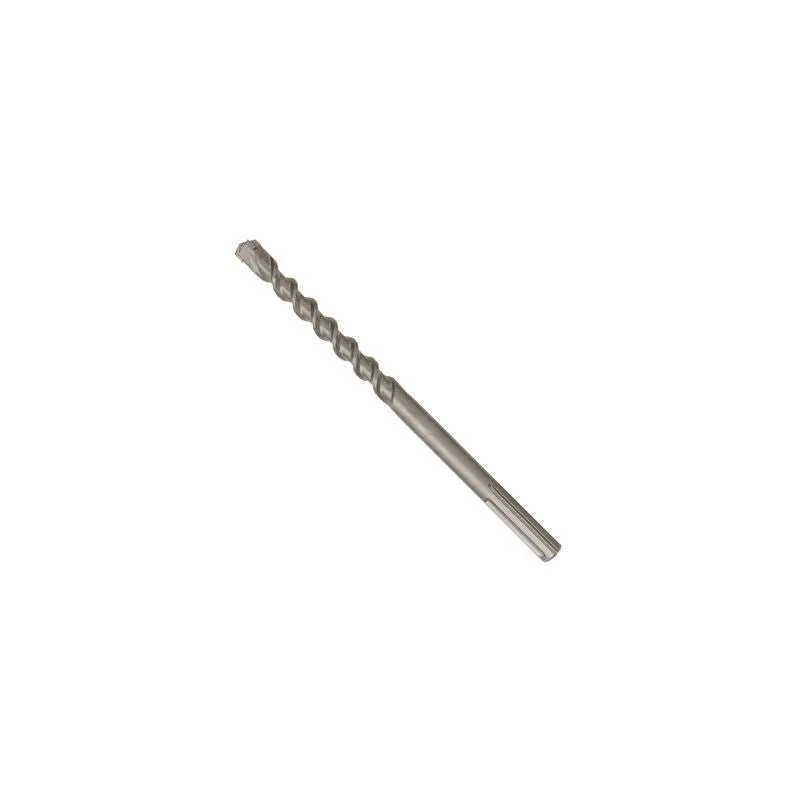 HC5030 3/4″ X 13″ SDS MAX Drill Bit