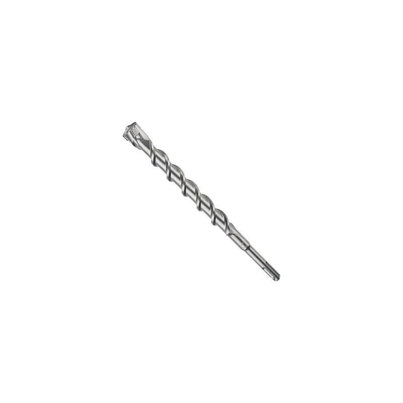 HC5091 1-1/2″ x 21″ SDS MAX Drill Bit