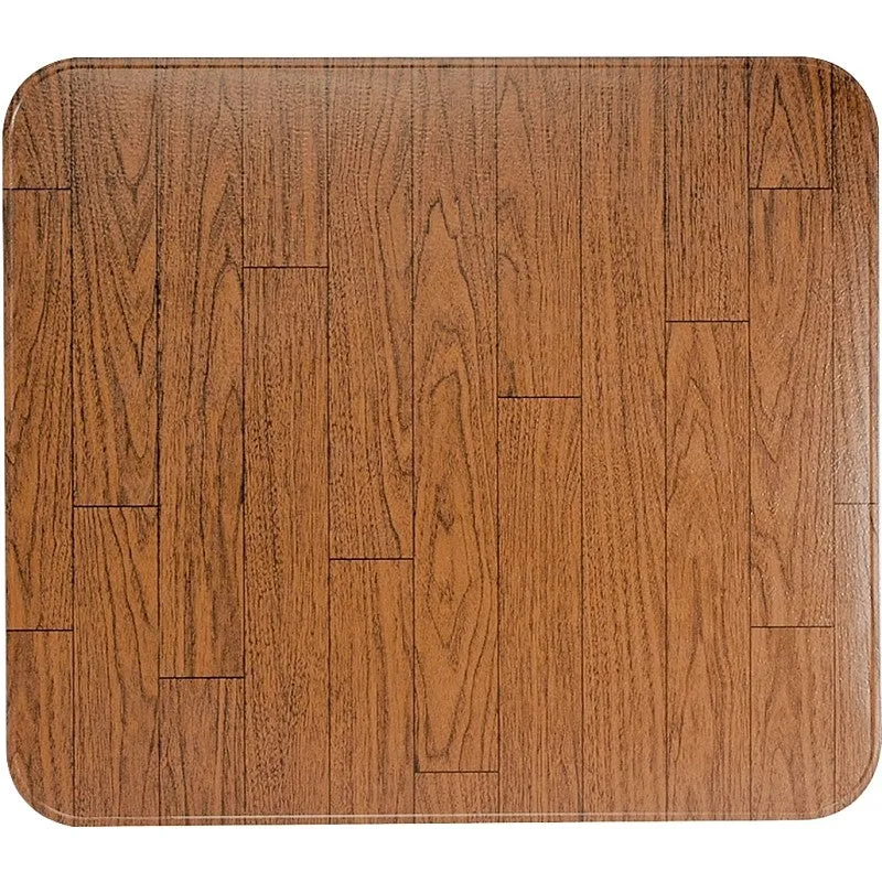 HY-C L3636WW-3 Stove Board, 36 in L, 36 in W (Pack of 3)