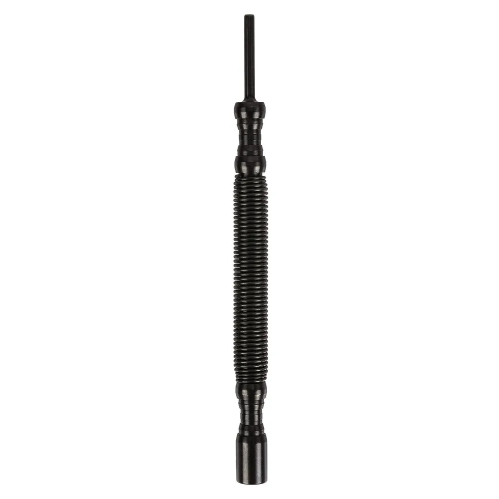 HiT TOOL Door Hinge Pin Remover & Installer
