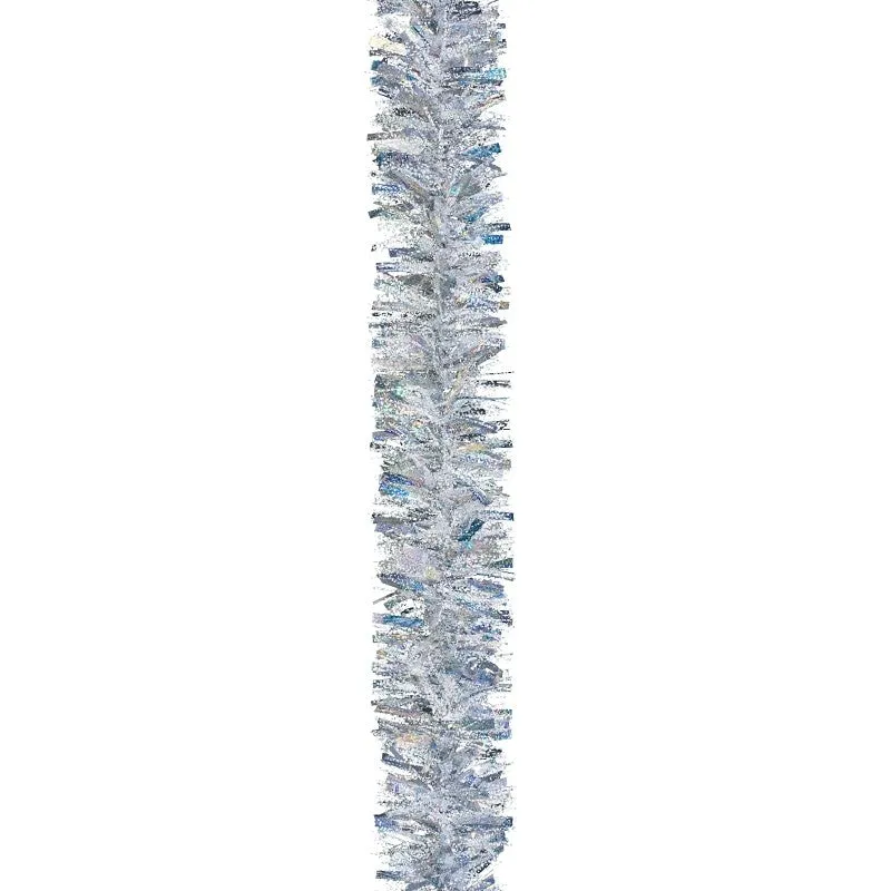 Holidaytrims 3581503 Christmas Garland, 10 ft L, Indoor, Outdoor (Pack of 12)
