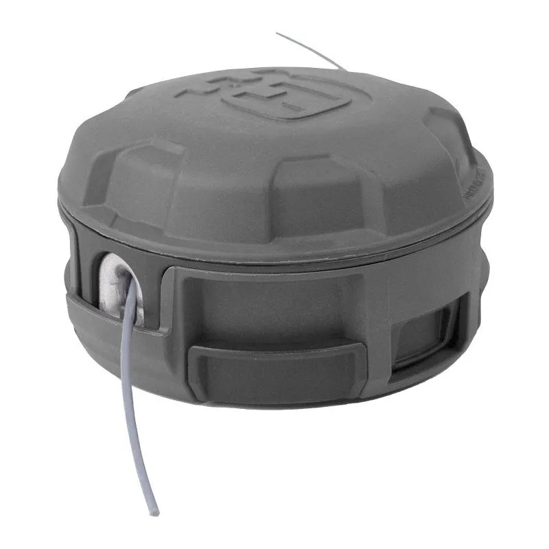 Husqvarna 599915603 String Trimmer Replacement Head, For: 220iL, Weed Eater 320iL String Trimmers