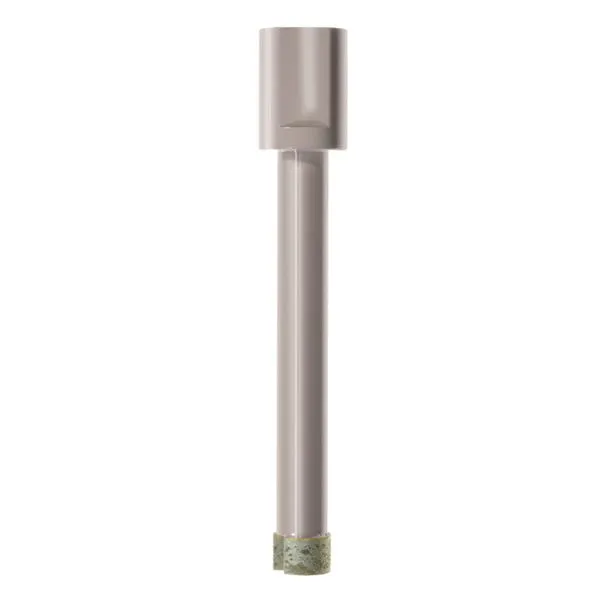 Husqvarna Diamond Non-Coring Drill Bit – 1/4″