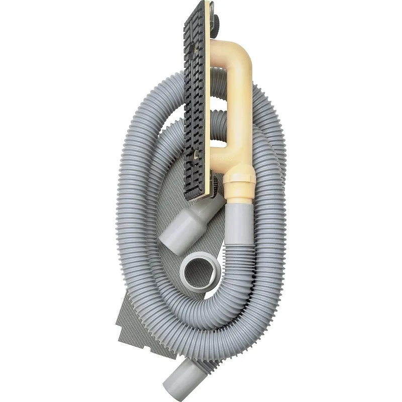 Hyde 09165 Hand Sanding Kit (POS)