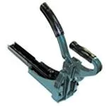ISM HB100T Manual Box Stapler, A-7/8″