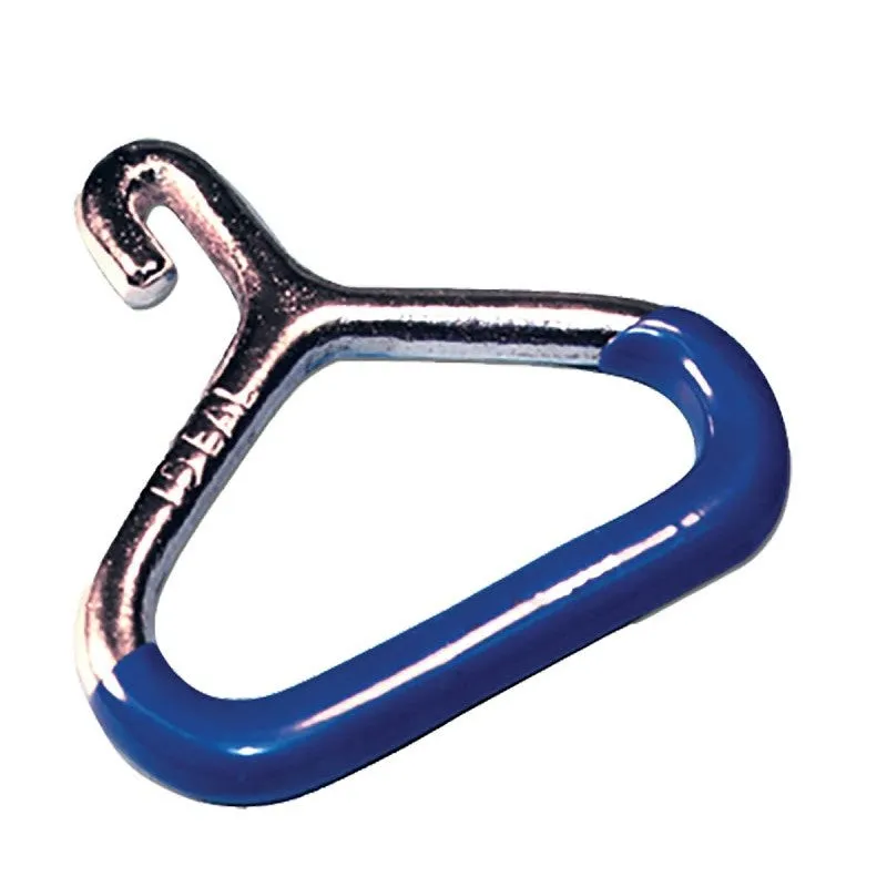Ideal 3104 OB Handle, Steel Handle