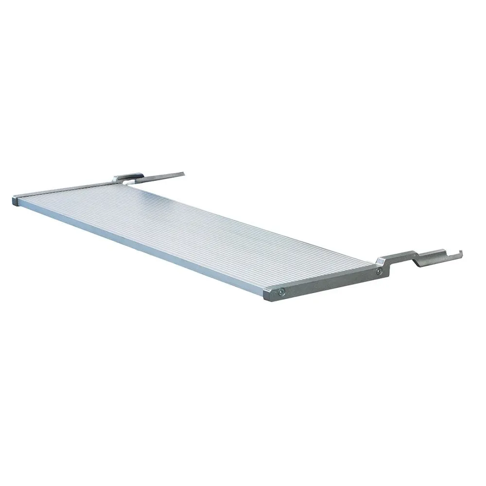 Imer Combicut 250VA / 1500 – Side Table – 1188179