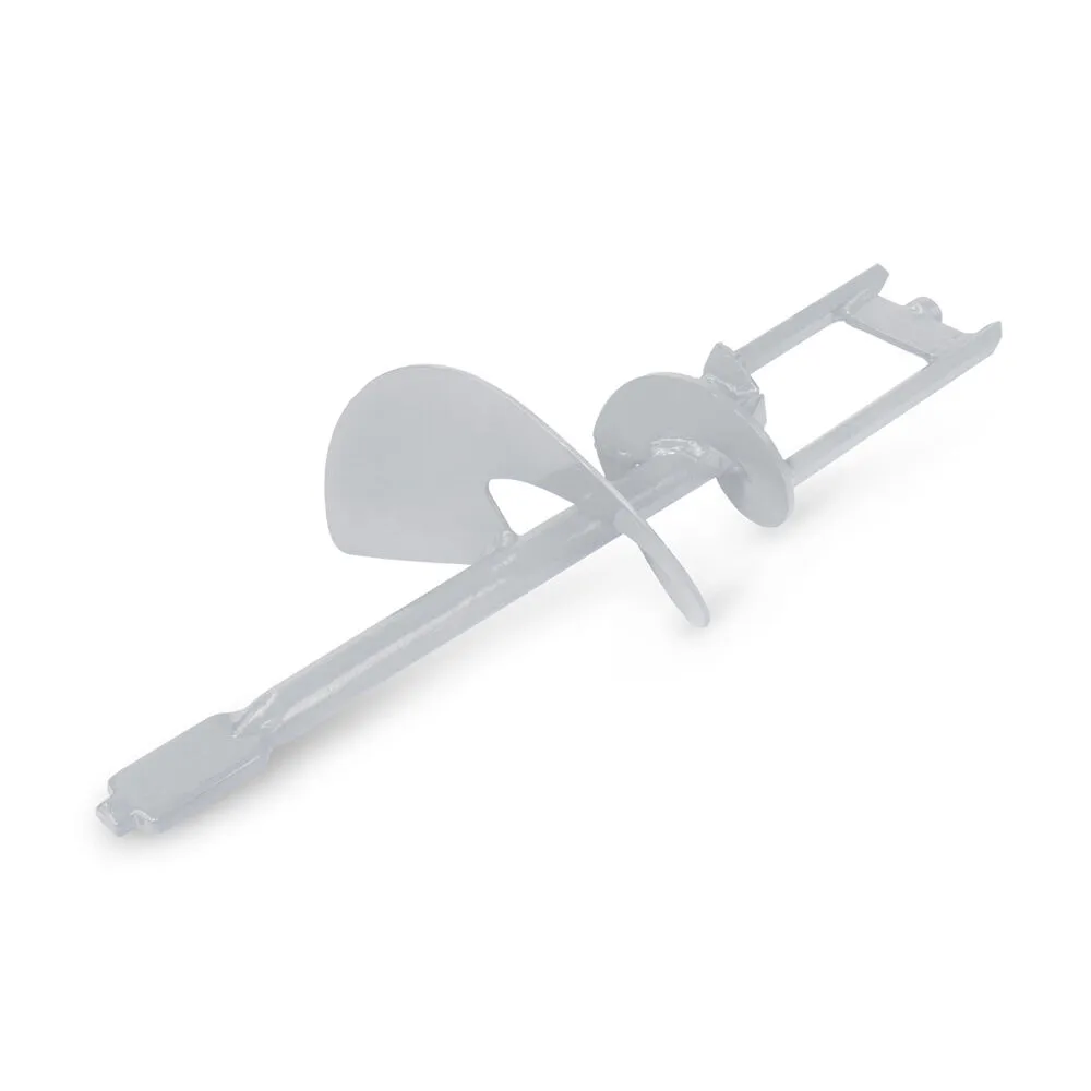 Imer Mixing Paddle for Koine 4 – 1107541