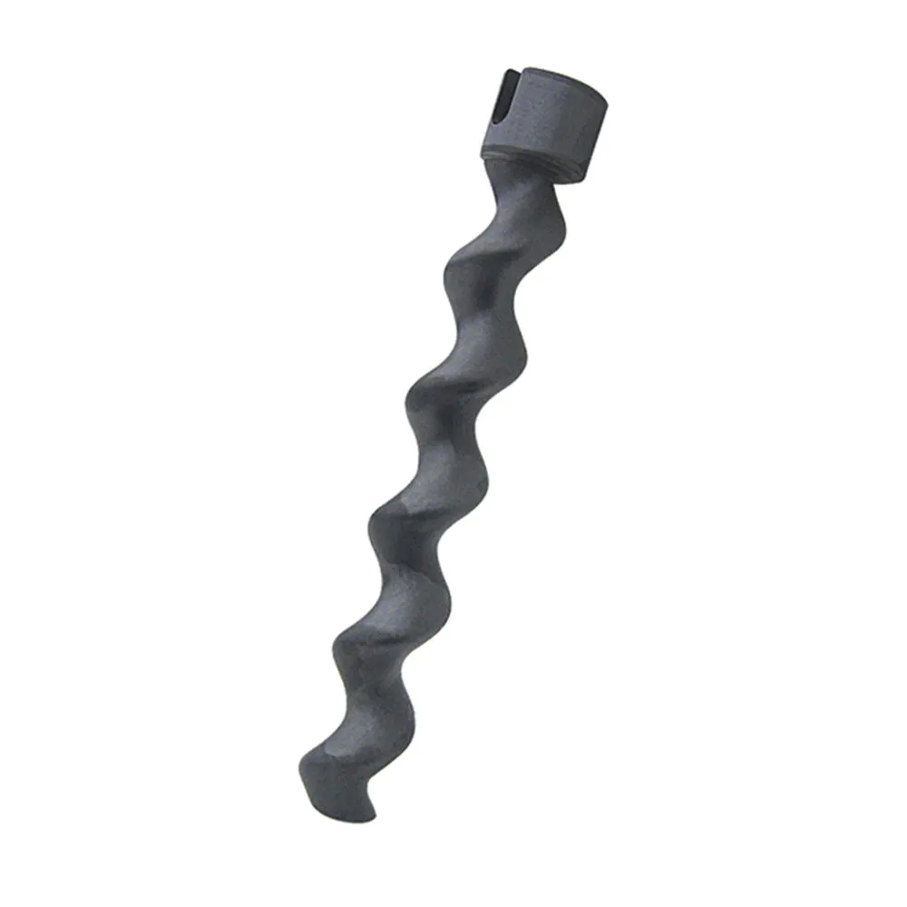 Imer Purple Rotor D5 – 2.5 – 1107085