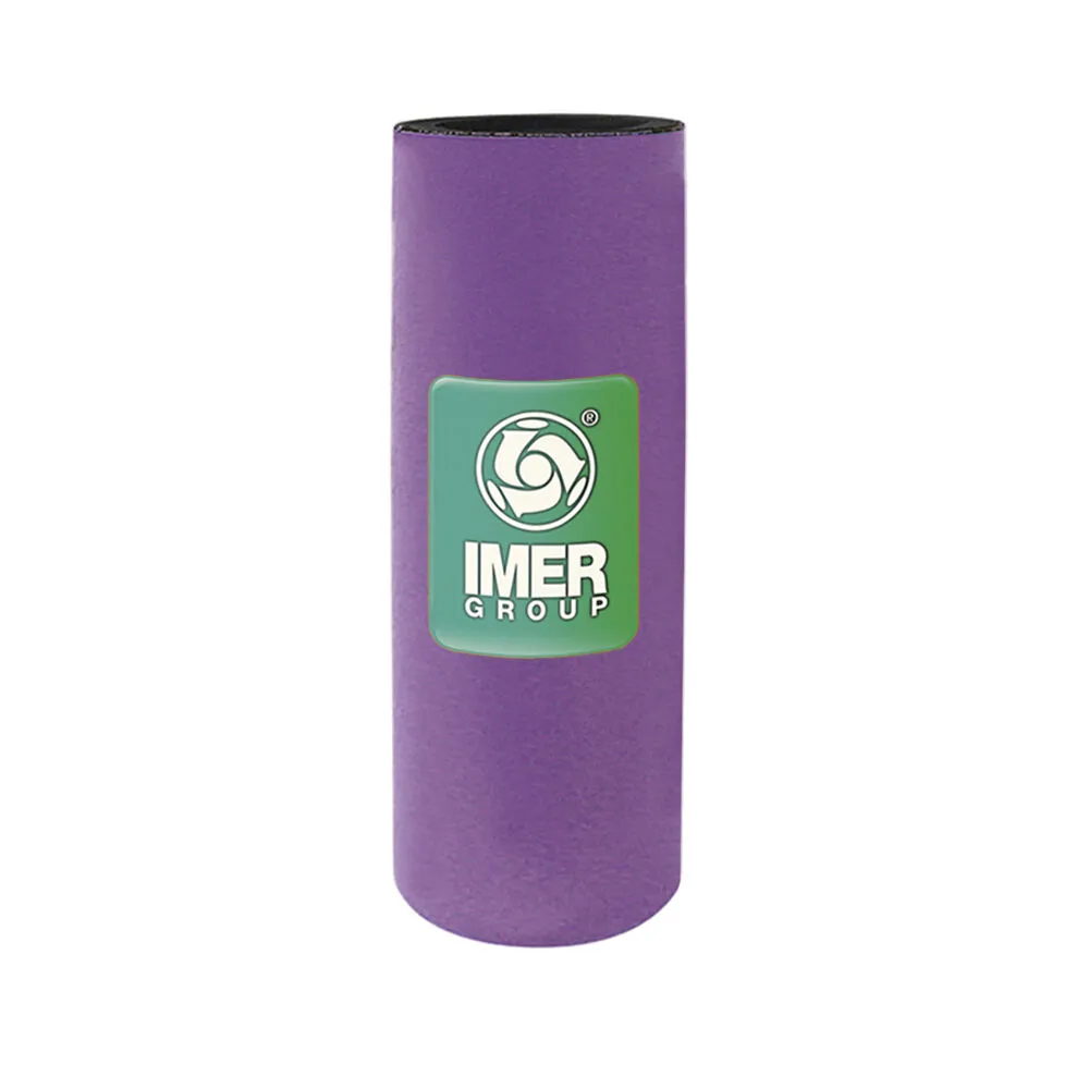 Imer Purple Stator D5 – 2.5 – 1107084