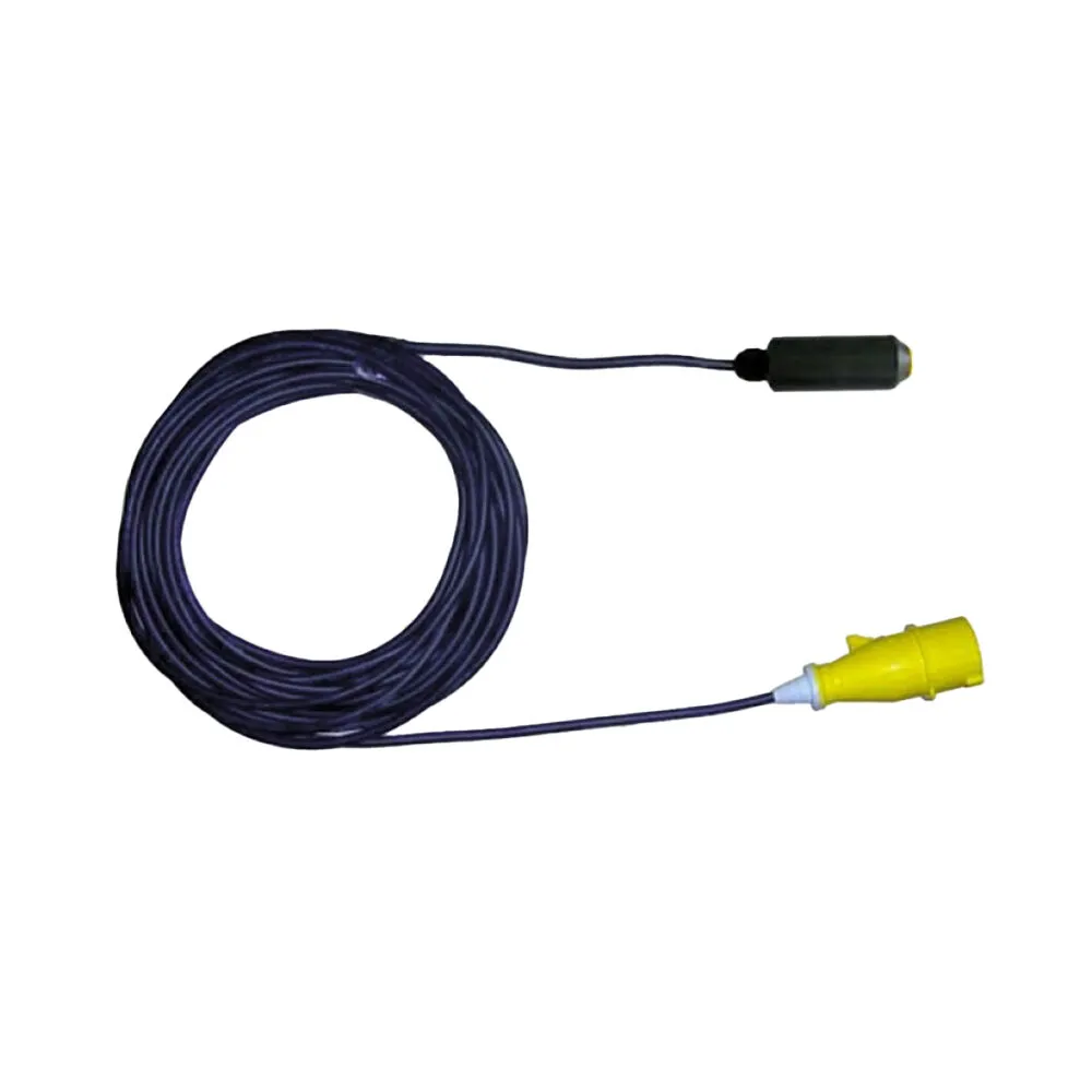Imer Remote Control w/ 120′ Cable – 1107574