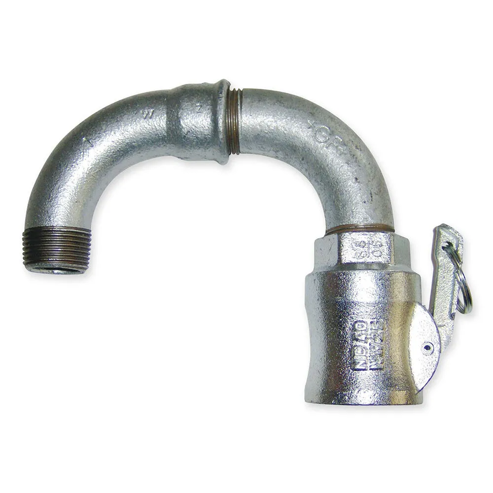 Imer Small 50 Pipe Hook – 1107570