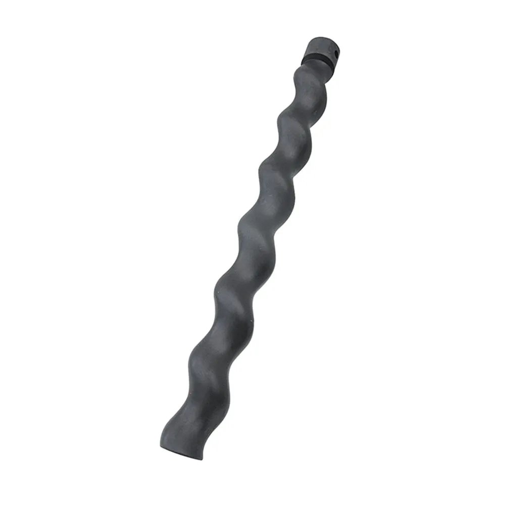 Imer Yellow Rotor 2L6 – 1107078