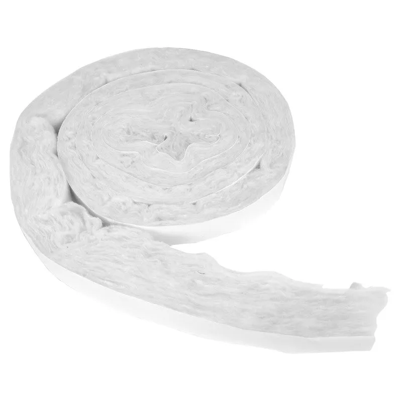 Imperial KK0111 Insert Insulation